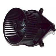 HEATING BLOWER MOTOR RENAULT MASTER 98> [+] AC